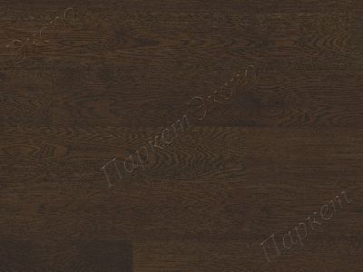 Паркетная Доска Дуб ДУБ STORY BARREL BROWN MATT - 2