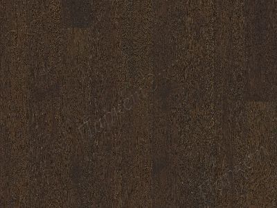 Паркетная Доска Дуб ДУБ STORY BARREL BROWN MATT - 3