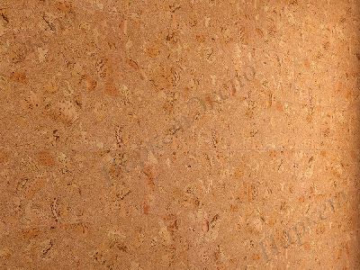 Пробковые полы Tenerife Natural RY43001(настенная пробка), Срок службы 15 лет - 2
