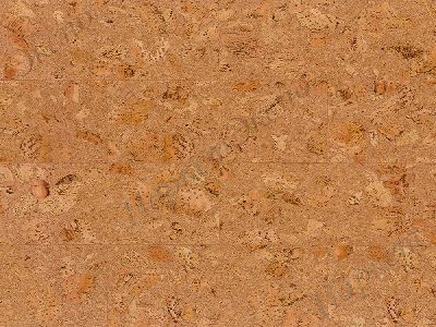 Пробковые полы Tenerife Natural RY43001(настенная пробка), Срок службы 15 лет - 3