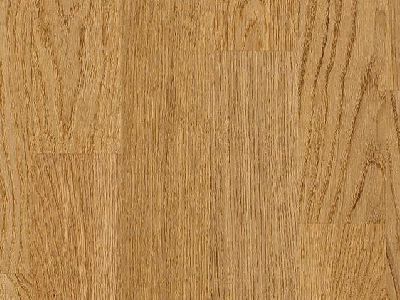 Паркетная Доска Дуб Верона (Oak Verona)  Variation - 1