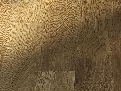 Паркетная Доска Дуб Верона (Oak Verona)  Variation - 2