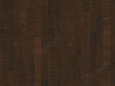 Паркетная Доска Дуб  Курио (Oak Curio)  Lively - 1