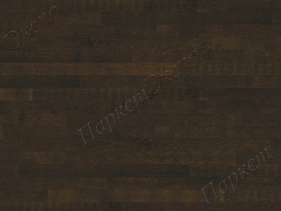 Паркетная Доска Дуб  Курио (Oak Curio)  Lively - 2