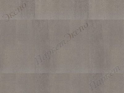 Виниловые полы Tarkett  Art Vinyl Дуб, 43 класс нагрузки, срок службы - 20 лет - 3