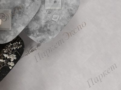 Виниловые полы EcoClick NOX Камень, 43 класс нагрузки, срок службы - 25 лет - 1