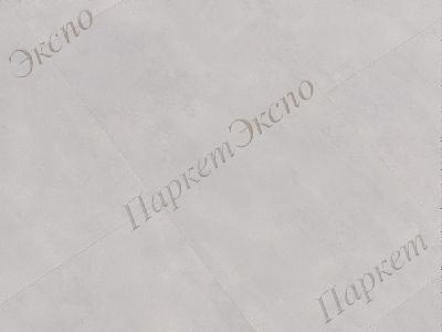 Виниловые полы EcoClick NOX Камень, 43 класс нагрузки, срок службы - 25 лет - 3