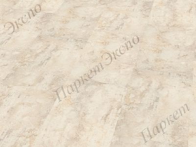 Виниловые полы  Плитка, 31 класс нагрузки, срок службы - 20 лет - 1
