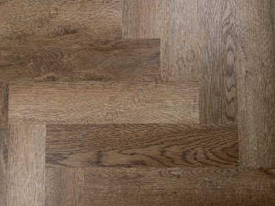Виниловые полы Stonewood Дуб, 43 класс нагрузки, срок службы - 25 лет - 1