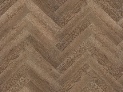 Виниловые полы Stonewood Дуб, 43 класс нагрузки, срок службы - 25 лет - 2