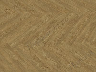 Виниловые полы Fine-Floor Дуб, 33 класс нагрузки, срок службы - 25 лет - 1
