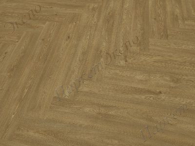Виниловые полы Fine-Floor Дуб, 33 класс нагрузки, срок службы - 25 лет - 2