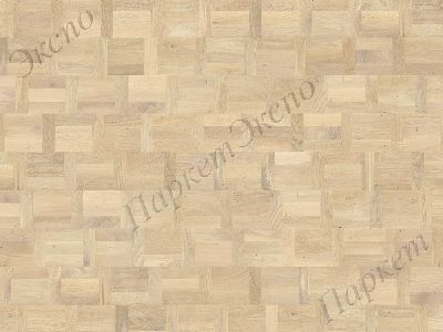 Паркетная Доска Дуб Палаццо Биондо(Oak Palazzo Biondo) Lively - 1