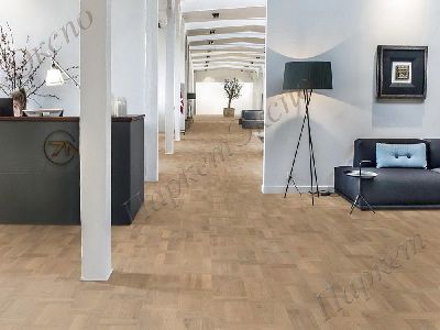 Паркетная Доска Дуб Палаццо Биондо(Oak Palazzo Biondo) Lively - 2