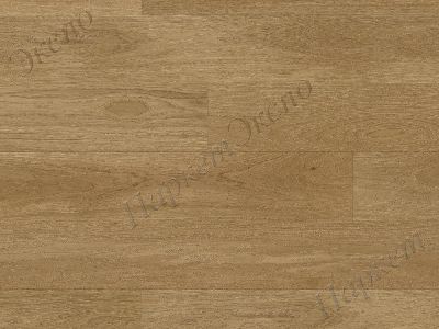 Паркетная Доска Дуб ДУБ STORY ELEGANT BRUSHED MATT - 1