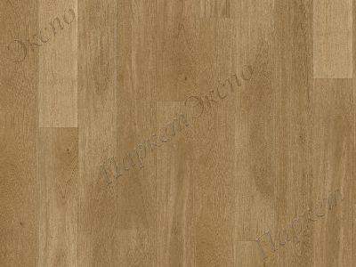 Паркетная Доска Дуб ДУБ STORY ELEGANT BRUSHED MATT - 2