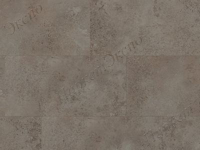 Кварц-виниловые покрытия Fine-Floor Камень, 43 класс нагрузки, срок службы - 25 лет - 1