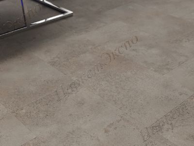 Кварц-виниловые покрытия Fine-Floor Камень, 43 класс нагрузки, срок службы - 25 лет - 2
