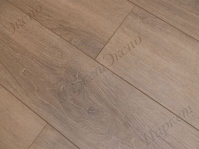 Ламинат 33 класс нагрузки, Winlerk R808 Oak Wels, срок службы - 25 лет - 2