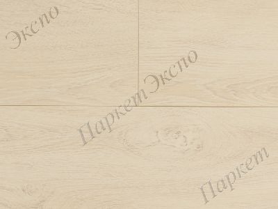 Ламинат 33 класс нагрузки, AlixFloor  Дуб белый светлый ALX820, срок службы - 20 лет - 1