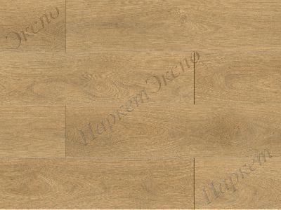 Кварц-виниловые покрытия АликсФлор(AlixFloor) Дуб, 43 класс нагрузки, срок службы - 25 лет - 3