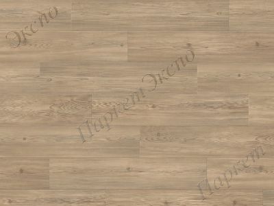 Ламинат 32 класс нагрузки, Haro Пиния Флоренция 544687 , срок службы - 20 лет - 2