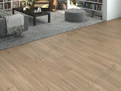 Ламинат 32 класс нагрузки, Haro Пиния Флоренция 544687 , срок службы - 20 лет - 3