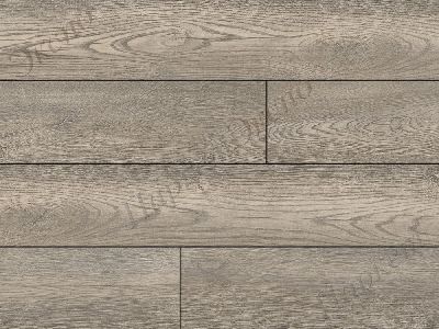 Виниловые полы Floorwood Дуб, 43 класс нагрузки, срок службы - 20 лет - 2