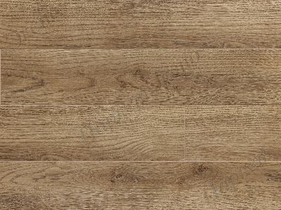 Ламинат 33 класс нагрузки, Floorway Дуб карамель YLM2709, срок службы - 20 лет - 1