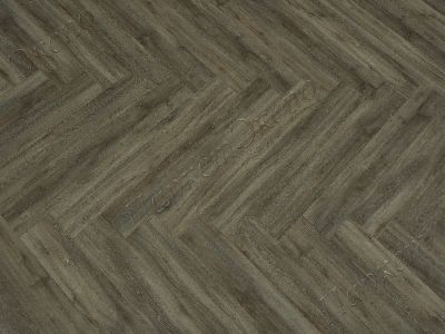 Виниловые полы Fine-Floor Дуб, 33 класс нагрузки, срок службы - 25 лет - 1