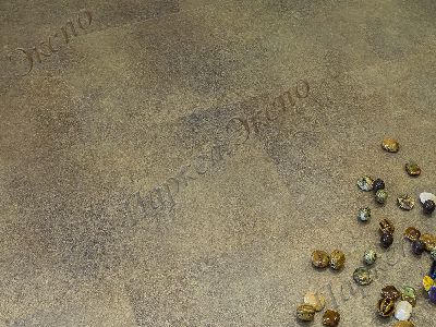 Виниловые полы Fine-Floor Камень, 43 класс нагрузки, срок службы - 25 лет - 2