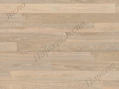 Паркетная Доска Ясень ЯСЕНЬ STORY 138 LEGACY - 2