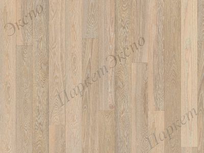 Паркетная Доска Ясень ЯСЕНЬ STORY 138 LEGACY - 3