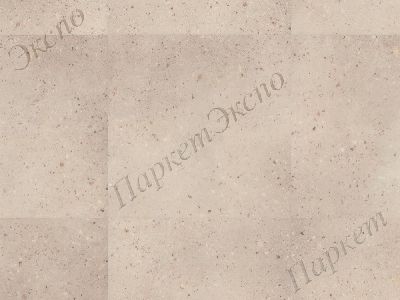 Виниловые полы Tarkett  Art Vinyl Под камень, 43 класс нагрузки, срок службы - 20 лет - 3