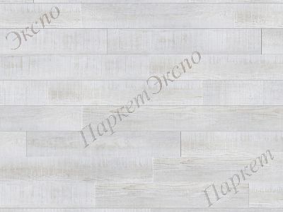 Виниловые полы Tarkett  Art Vinyl Дуб, 43 класс нагрузки, срок службы - 20 лет - 3