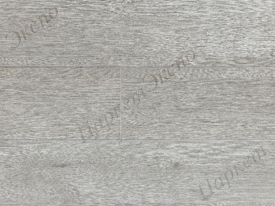 Ламинат 33 класс нагрузки, Floorway EXM-391, срок службы - 20 лет - 1