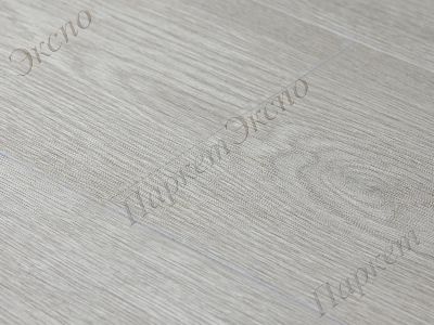 Ламинат 33 класс нагрузки, Floorway EXM-391, срок службы - 20 лет - 2