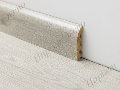 Ламинат 33 класс нагрузки, Floorway EXM-391, срок службы - 20 лет - 3