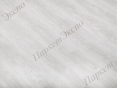 Виниловые полы Natura Дуб, 43 класс нагрузки, срок службы - 20 лет - 3