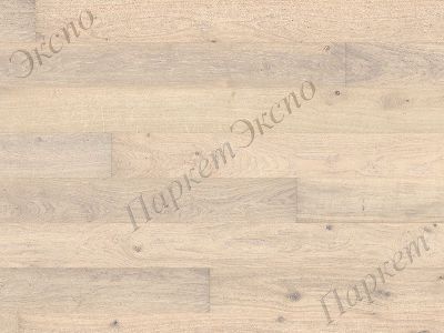 Паркетная Доска Дуб Блонд ( Blonde ) Lively - 1