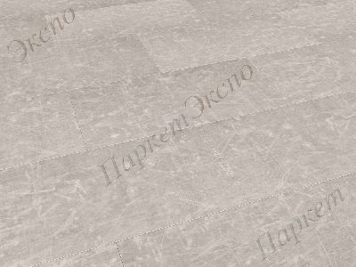 Виниловые полы EcoClick NOX Камень, 34 класс нагрузки, срок службы - 25 лет - 3