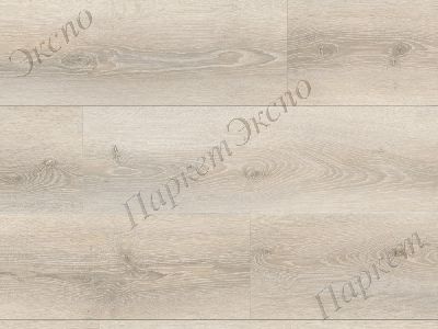 Ламинат 33 класс нагрузки, Parador Oak Askada white limed 1744809, срок службы - более 50 лет - 1