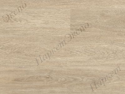 Ламинат 33 класс нагрузки, Faus VANILLA OAK S179998, срок службы - 25 лет - 1