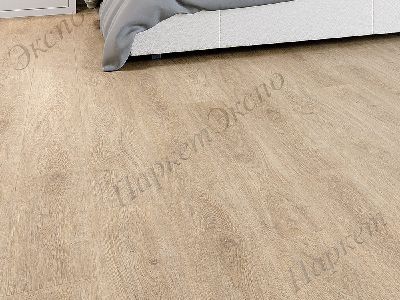 Ламинат 33 класс нагрузки, Faus VANILLA OAK S179998, срок службы - 25 лет - 2