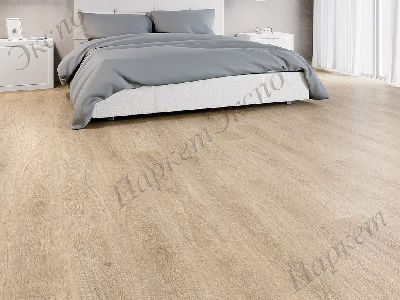 Ламинат 33 класс нагрузки, Faus VANILLA OAK S179998, срок службы - 25 лет - 3