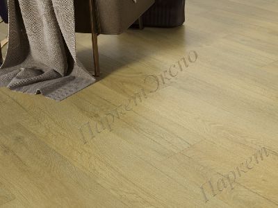 Виниловые полы Fine-Floor Дуб, 33 класс нагрузки, срок службы - 25 лет - 2