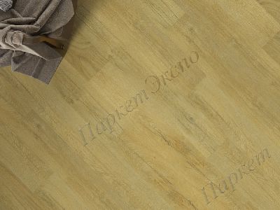 Виниловые полы Fine-Floor Дуб, 33 класс нагрузки, срок службы - 25 лет - 3