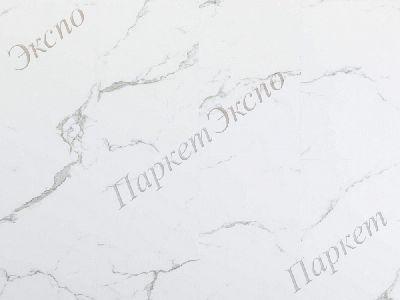 Виниловые полы Offwood Под камень, 33 класс нагрузки, срок службы - 25 лет - 1