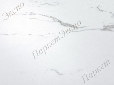 Виниловые полы Offwood Под камень, 33 класс нагрузки, срок службы - 25 лет - 2