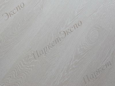 Виниловые полы EcoClick NOX Дуб, 43 класс нагрузки, срок службы - 25 лет - 2